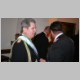pfvers2010 (52).jpg